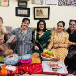 Elli Padhi Instagram - ❤️❤️❤️❤️🧿🧿 Bhubaneswar - Smart City