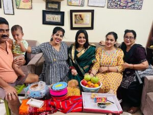 Elli Padhi Instagram - ❤️❤️❤️❤️🧿🧿