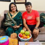 Elli Padhi Instagram - ❤️❤️❤️❤️🧿🧿 Bhubaneswar - Smart City