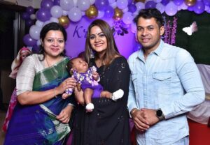 Elli Padhi Instagram - ❤️❤️