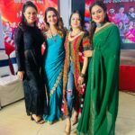 Elli Padhi Instagram - ❤️❤️❤️ Bhubaneswar, India