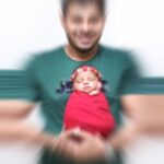 Elli Padhi Instagram - ❤️❤️❤️❤️