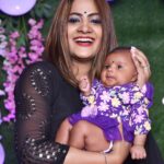 Elli Padhi Instagram - ❤️❤️🧿❤️❤️ Bhubaneswar, India