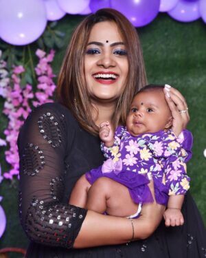Elli Padhi Instagram - ❤️❤️🧿❤️❤️