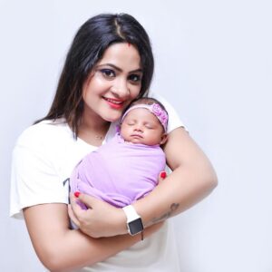 Elli Padhi Instagram - ❤️❤️❤️🧿❤️❤️❤️