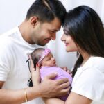 Elli Padhi Instagram - #we3forever❤️ Bhubaneswar, India