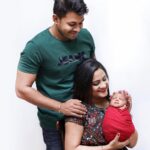 Elli Padhi Instagram - ❤️❤️❤️ Bhubaneswar, India