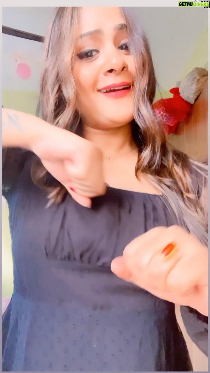 Elli Padhi Instagram - ❤️❤️❤️ Bhubaneswar, India