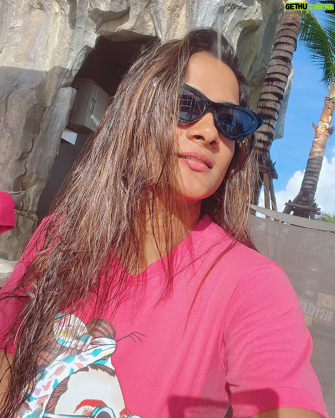Elli Padhi Instagram - ❤️❤️❤️ Bhubaneswar - Smart City