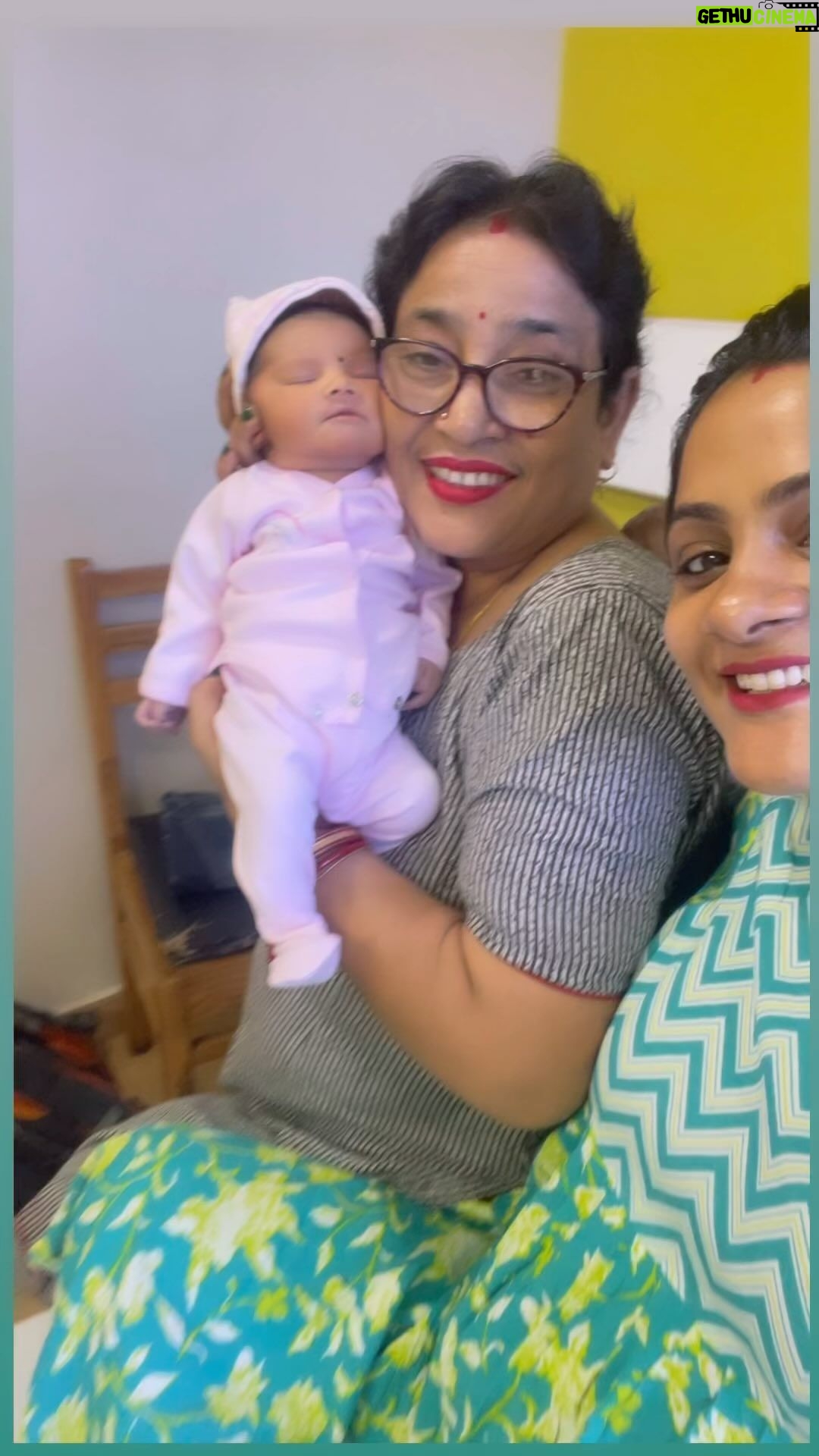 Elli Padhi - 16.3K Likes - ❤️❤️❤️