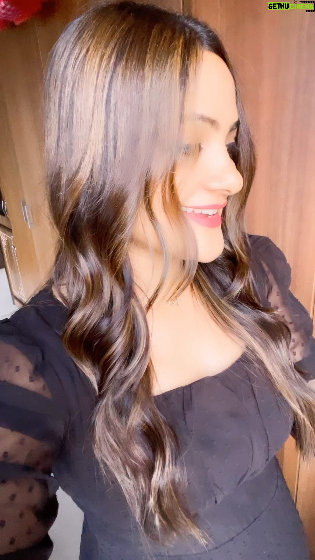 Elli Padhi Instagram - ❤️❤️❤️ Bhubaneswar - Smart City