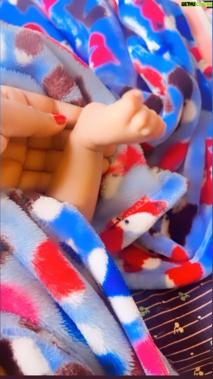 Elli Padhi - 26.4K Likes - #mygirl ❤️❤️❤️🧿