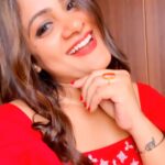 Elli Padhi Instagram - ❤️❤️❤️ Bhubaneswar, India