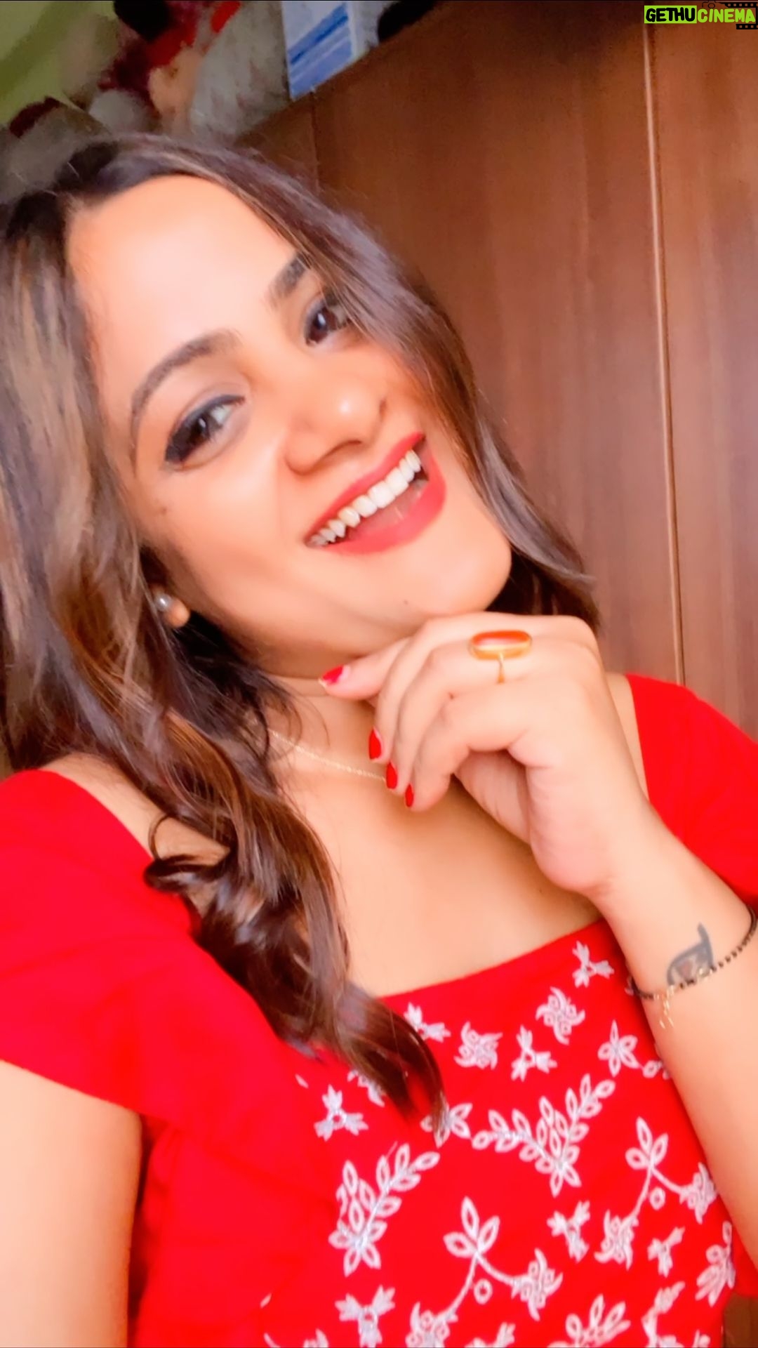 Elli Padhi Instagram - ❤️❤️❤️ Bhubaneswar, India