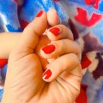 Elli Padhi Instagram - ❤️❤️❤️❤️🧿