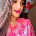 Elli Padhi Instagram - ❤️❤️❤️🧿 Bhubaneswar, India