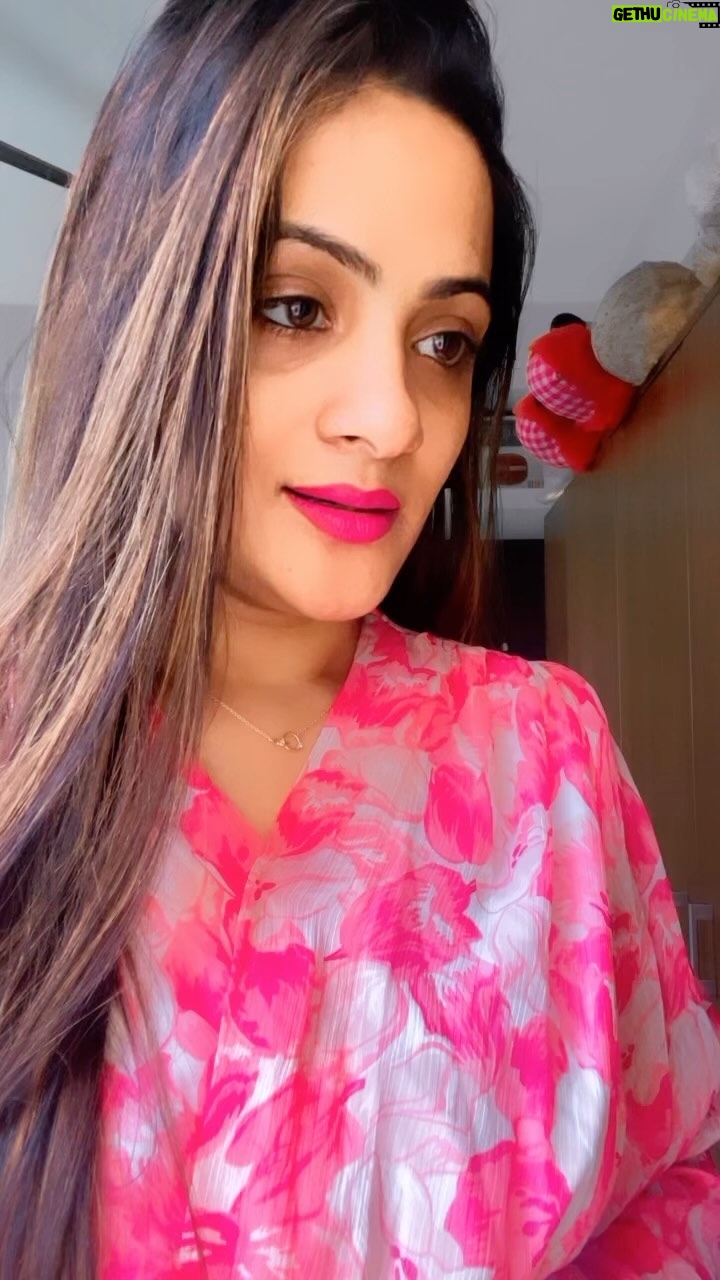 Elli Padhi Instagram - ❤️❤️❤️🧿 Bhubaneswar, India