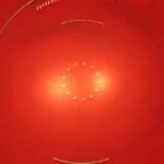 Elli Padhi Instagram - Sunajhia ❤️