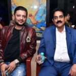 Elli Padhi Instagram - ❤️❤️❤️