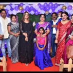 Elli Padhi Instagram - ❤️❤️❤️