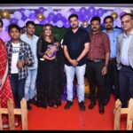 Elli Padhi Instagram - ❤️❤️❤️