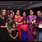 Elli Padhi Instagram - ❤️❤️❤️