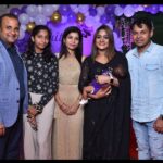 Elli Padhi Instagram - ❤️❤️❤️