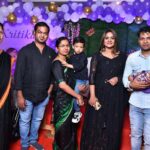 Elli Padhi Instagram - ❤️❤️❤️