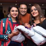 Elli Padhi Instagram -