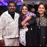 Elli Padhi Instagram - ❤️❤️