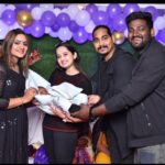 Elli Padhi Instagram - ❤️❤️ Bhubaneswar, India