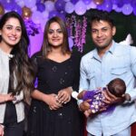 Elli Padhi Instagram - ❤️❤️❤️