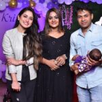Elli Padhi Instagram - ❤️❤️❤️