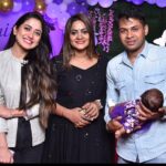 Elli Padhi Instagram - ❤️❤️❤️