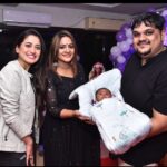 Elli Padhi Instagram - ❤️❤️❤️