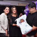 Elli Padhi Instagram - ❤️❤️❤️