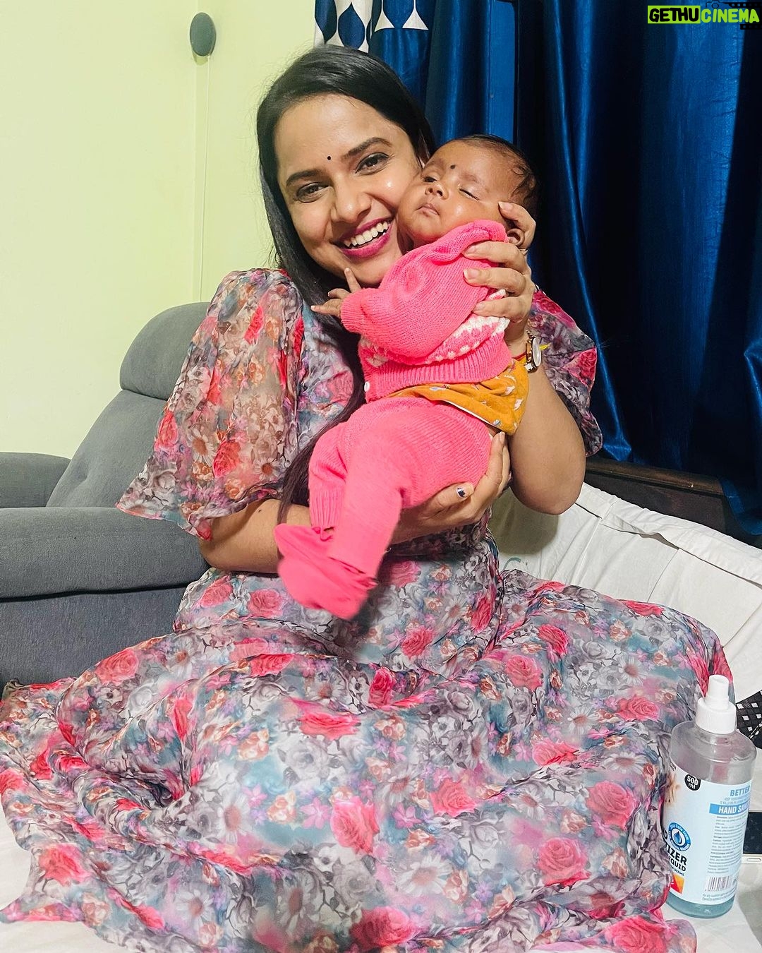 Elli Padhi Instagram - ❤️❤️❤️ Bhubaneswar, India