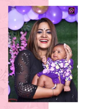 Elli Padhi Instagram - Kritika's Name Ceremony
 
Welcome to our new little princess! She is blessed to be born with you both as parents (and me as aunt of course). She will be loved, cared for, and cherished from the bottom of our hearts.

#nameingceremony #photography #photooftheday #love #instagood #instagram #photo #nature #picoftheday #like #photographer #beautiful #follow #art #bhfyp #photoshoot #likeforlikes #instadaily #naturephotography #model #me #smile #style #instalike #happy #likes #myself #followme #followforfollowback
#krishnavision