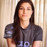 Elnaaz Norouzi Instagram - ✨ 2023 was good, but I believe 2024 is going to be great, for all of us! 🎰 Rather than playing mind games, lets play casino games to be happy & merry! And you know I am talking about @yolo247official 🎲Immerse yourself in the thrill as the festive season kicks off on #Yolo247! ⚾ Explore special deals that combine the enchantment of both Casino games and Sports predictions. Play on - because with Yolo247, everything is Beyond Games! Wish you all a Merry Christmas & a Happy New Year #yolo247 #Beyondgames # 2024 #bbl #aviator #roulette #onlinecasino #queen #bonus