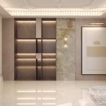 Gauri Khan Instagram - Follow 3 simple steps and experience your home in a whole new way…create your floor plan ,furnish & decorate ,visualise your design in 3 d # gaurikhandesigns upcoming projects 2023 .