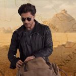 Gauri Khan Instagram – Saare sawalon ke jawab Hardy ki kahani mein milenge…sirf 3 din mein!

Advance bookings are now open so book your tickets right away!

#Dunki releasing worldwide in cinemas on Thursday, 21st December, 2023.