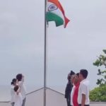 Gauri Khan Instagram - Happy Independence Day 🇮🇳