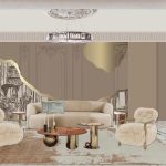 Gauri Khan Instagram - Beautify your space with personalised designs .. unlimited customisation , stylish wall panels # gaurikhandesigns