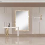 Gauri Khan Instagram - Follow 3 simple steps and experience your home in a whole new way…create your floor plan ,furnish & decorate ,visualise your design in 3 d # gaurikhandesigns upcoming projects 2023 .