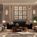 Gauri Khan Instagram - Follow 3 simple steps and experience your home in a whole new way…create your floor plan ,furnish & decorate ,visualise your design in 3 d # gaurikhandesigns upcoming projects 2023 .