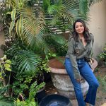 Gauri Khan Instagram - Different things inspire different people… nature inspires my creative side #gaurikhandesigns # product design Gauri Khan Designs
