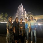 Gauri Khan Instagram - Mother’s Day ❤️🎈