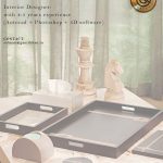Gauri Khan Instagram - We are Hiring !!! Interior Designer with 4-5 years experience (AutoCAD + Photoshop + 3D software) for Mumbai Store. You can reach us with your Portfolio through the detail mentioned below Salman@gaurikhan.in