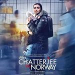 Gauri Khan Instagram - An impactful performance by Rani… showing why she’s one of the best actresses of our times. Don’t miss this film, it’s brilliant! In a real-life story of resilience and courage, Mrs. Chatterjee takes on an entire nation to protect her children. Witness her fight on 17th March 2023. #MrsChatterjeeVsNorway @zeestudiosofficial @emmayentertainment #RaniMukerji @ashhimachibber @onlyemmay @madhubhojwani @nikkhiladvani @shariq_patel @kaunsameer @rahulhanda_81 @zeemusiccompany @zeecinema