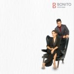 Gauri Khan Instagram - There is no other place like home in the world. Trust me, when I say this. And, to live in a home that is a true reflection of yourself is the ultimate form of self-expression and comfort. With Bonito Designs, @bonitodesigns_official you’ll have access to home interiors designed by me and my designer friend Manish Malhotra @manishmalhotra05 #thebragtag #bonitodesigns #bonitohomes #GauriKhanDesigns #GauriKhan @bottomlinemedia